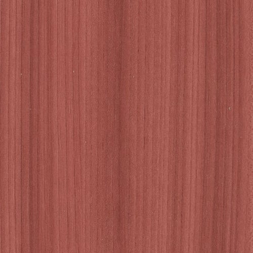 COLOR SCOPE 30 in Coral Luxury Vinyl