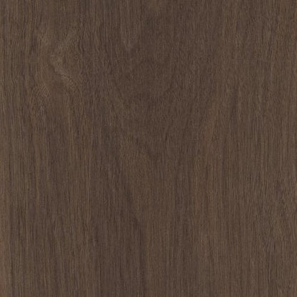 IN THE GRAIN II 30 in Amaranth