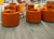 SYMBIOTIC 30 in Plateau Luxury Vinyl