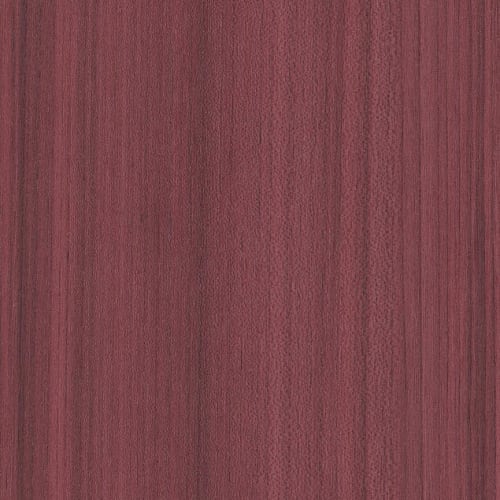 COLOR RANGE 30 in Garnet
