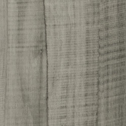 IN THE GRAIN II 30 in English Grey