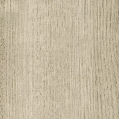 IN THE GRAIN II 30 in Drift