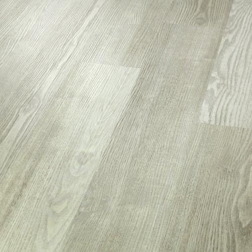THREE RIVERS 30 in Cotton Block