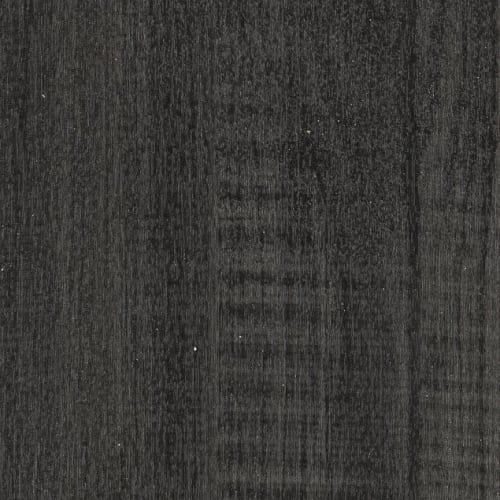 IN THE GRAIN II 30 in Ember