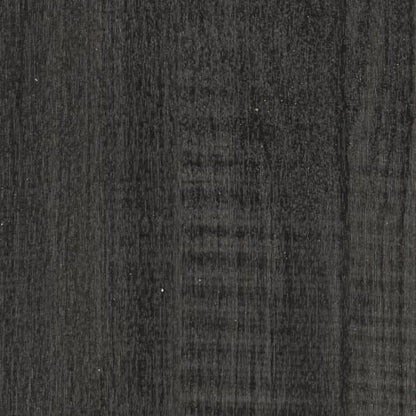 IN THE GRAIN II 30 in Ember
