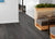 SYMBIOTIC 30 in Pitch Luxury Vinyl