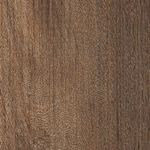 IN THE GRAIN II 30 in Briarwood