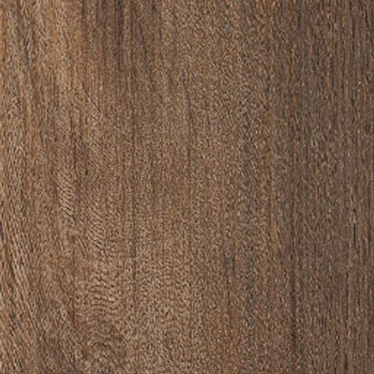 IN THE GRAIN II 30 in Briarwood
