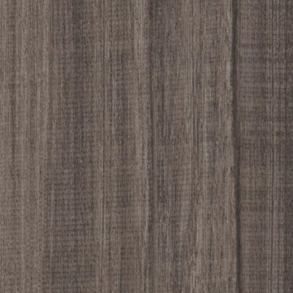 SYMBIOTIC 30 in Bronzite