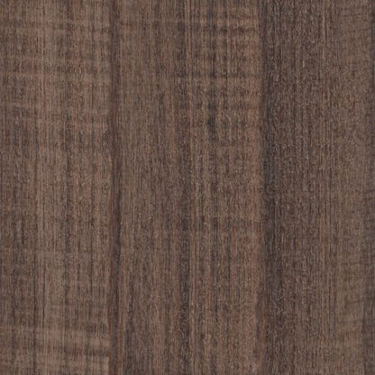 SYMBIOTIC 30 in Corten