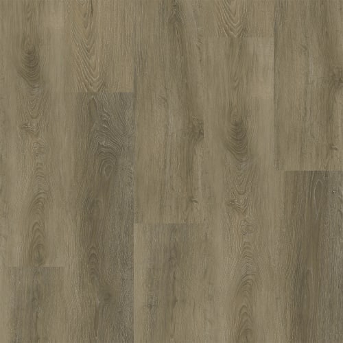 PureGrain Endure - Legendary in Superhuman Luxury Vinyl