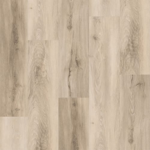 PureGrain Endure - Legendary in Storied Luxury Vinyl