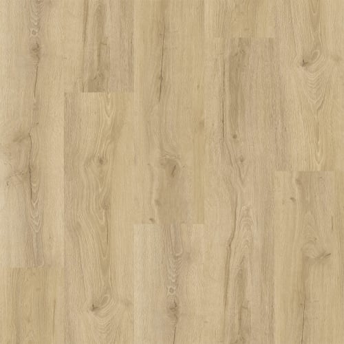 PureGrain Endure - Legendary in Orthodox Luxury Vinyl