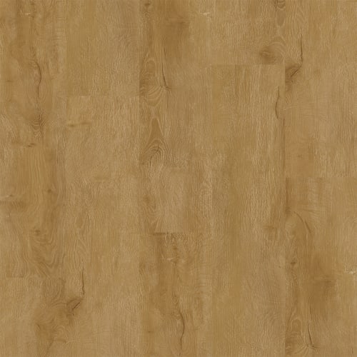 PureGrain Endure - Legendary in Visionary Luxury Vinyl