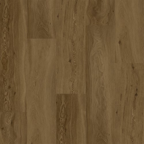 PureGrain Endure - Legendary in Mythical Luxury Vinyl
