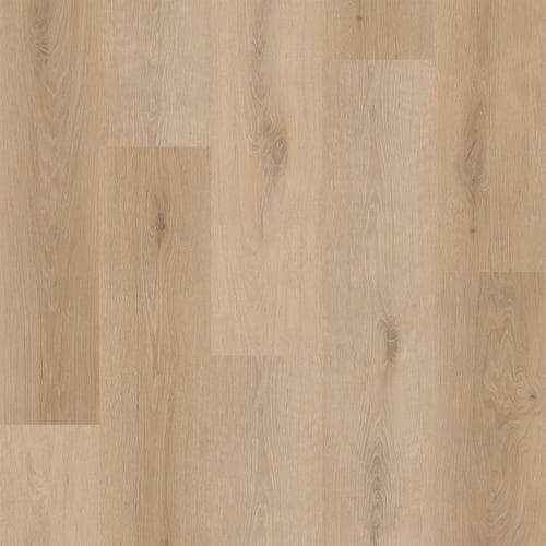 PureGrain Endure - Flourish in Emerge Luxury Vinyl
