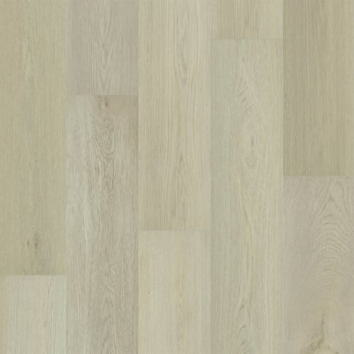 PureGrain Endure - Preference in Moonstone Luxury Vinyl