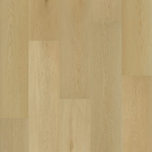 PureGrain Endure - Preference in Macadamia Luxury Vinyl