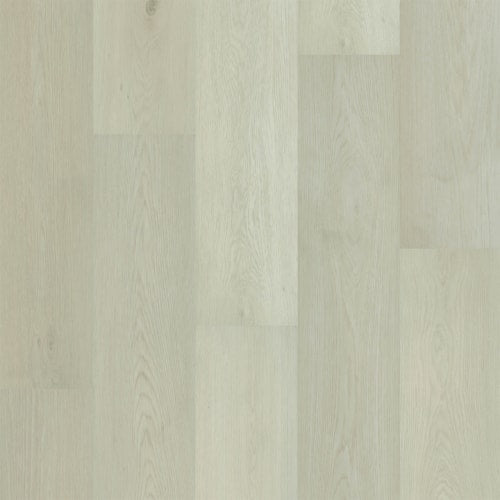 PureGrain Endure - Preference in Seaside Villa Luxury Vinyl