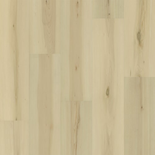 PureGrain Endure - Preference in Manchester Luxury Vinyl