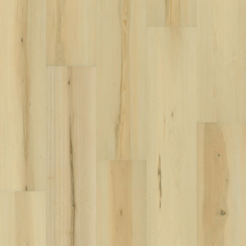 PureGrain Endure - Preference in Carpenter Luxury Vinyl