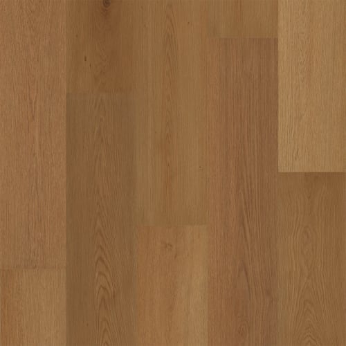PureGrain Endure - Preference in Portland Luxury Vinyl