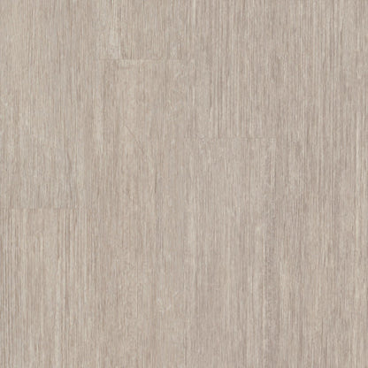 IN THE GRAIN II 5.0 in Rye
