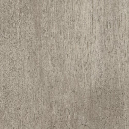 IN THE GRAIN II 5.0 in Fir