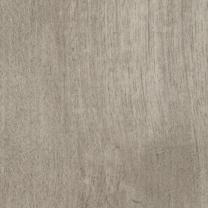 IN THE GRAIN II 5.0 in Fir