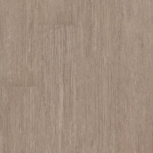 SYMBIOTIC 5.0 in Flaxen