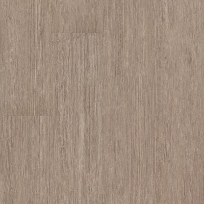 SYMBIOTIC 5.0 in Flaxen