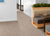 SYMBIOTIC 5.0 in Flaxen Luxury Vinyl