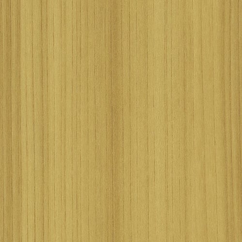 COLOR RANGE 5 in Merigold Luxury Vinyl
