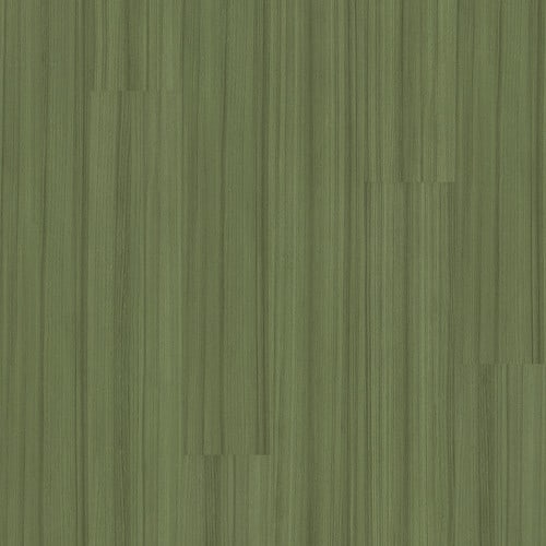 COLOR SCOPE 5 in Cactus Luxury Vinyl
