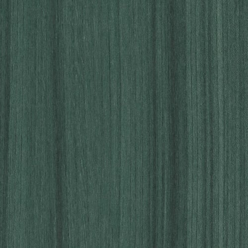 COLOR SCOPE 5 in Arbor Luxury Vinyl