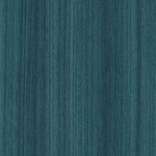 COLOR RANGE 5 in Turquoise Luxury Vinyl