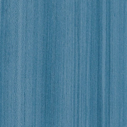 COLOR RANGE 5 in Caribe Luxury Vinyl