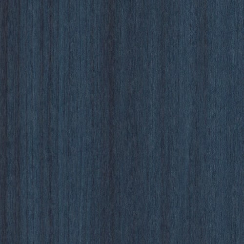 COLOR RANGE 5 in Indigo Luxury Vinyl