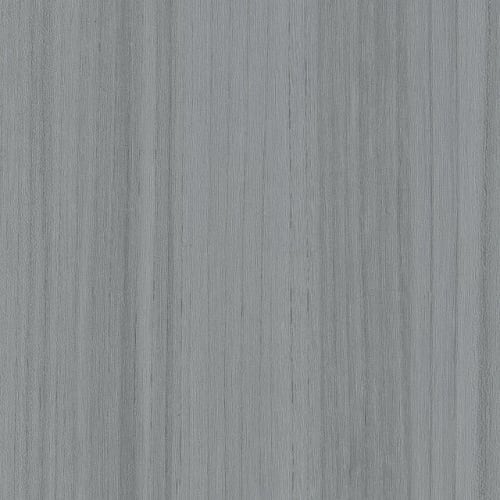 COLOR RANGE 5 in Silver Luxury Vinyl