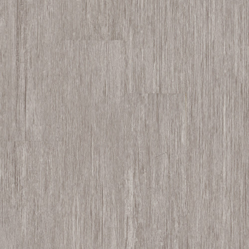 IN THE GRAIN II 5.0 in Frosted Oats