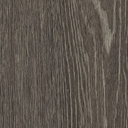 SYMBIOTIC 5.0 in Carbon