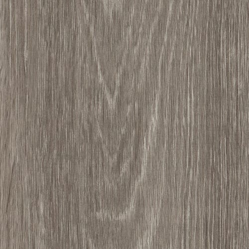 IN THE GRAIN II 5.0 in Milo