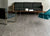 SYMBIOTIC 5.0 in Beachwood Luxury Vinyl