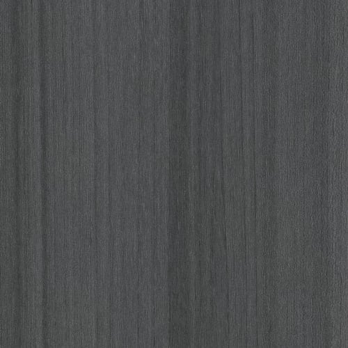 COLOR RANGE 5 in Onyx Luxury Vinyl