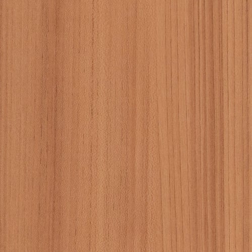 COLOR RANGE 5 in Mandarin Luxury Vinyl