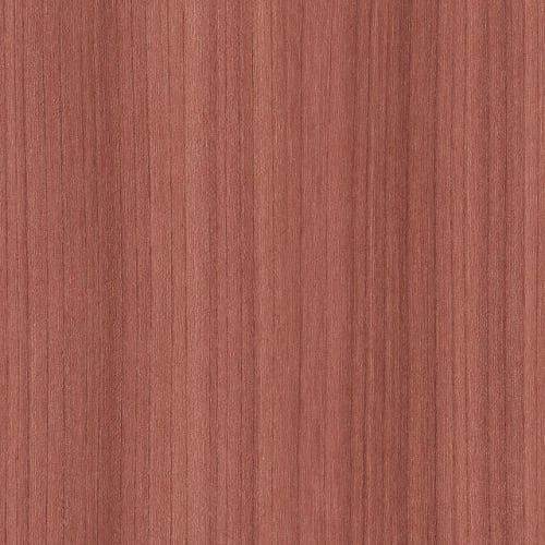 COLOR RANGE 5 in Coral Luxury Vinyl