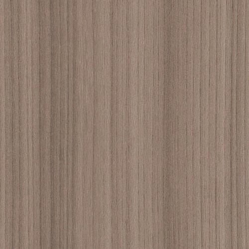 COLOR SCOPE 5 in Bistre Luxury Vinyl