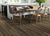 SYMBIOTIC 5.0 in Terra Luxury Vinyl