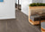 IN THE GRAIN II 5.0 in Wheat Luxury Vinyl
