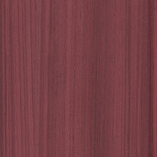 COLOR RANGE 5 in Garnet Luxury Vinyl